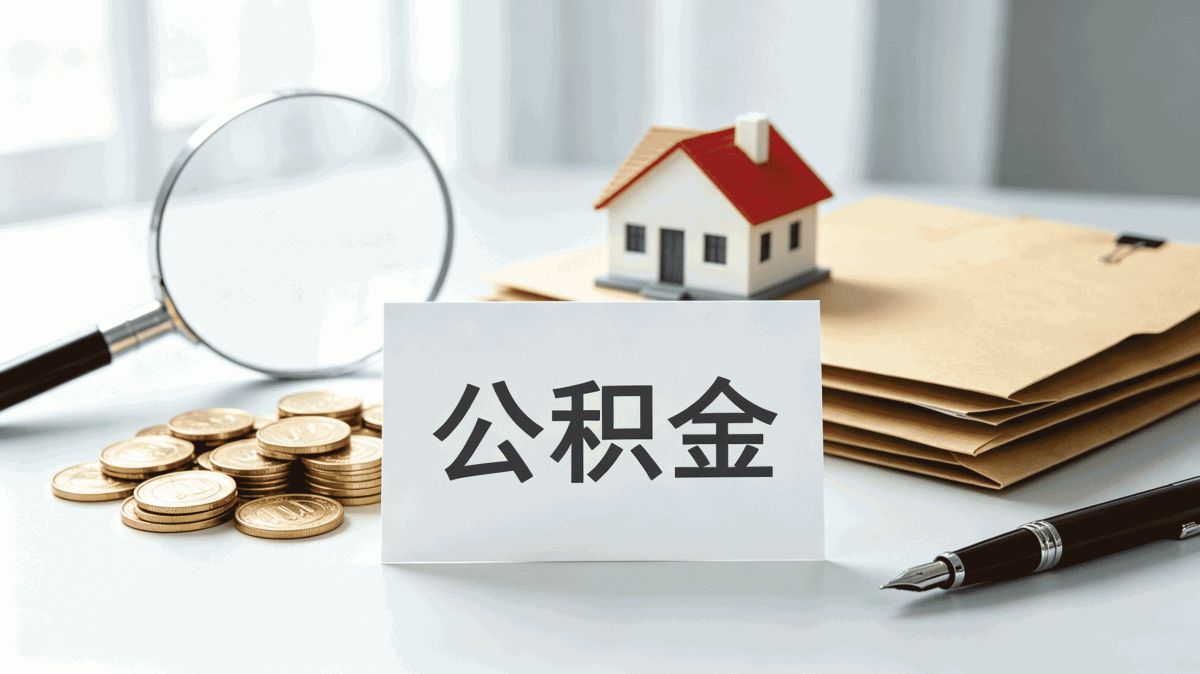 防城港公积金装修提取条件行不行