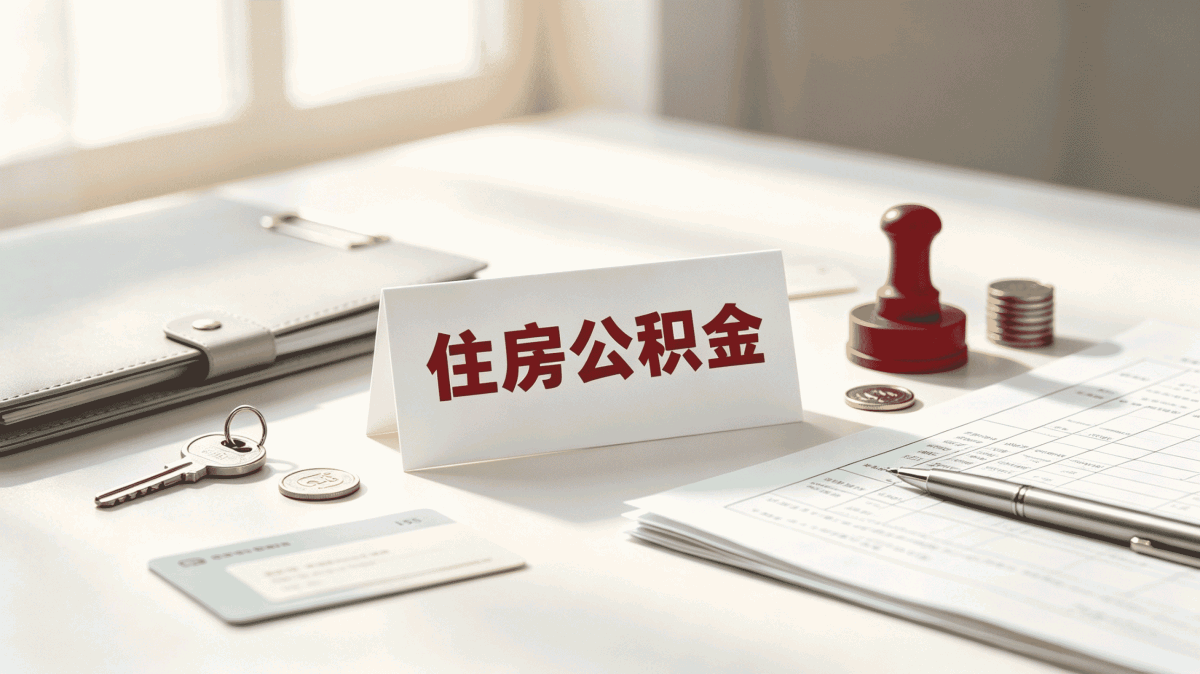 本地退休公积金代办在防城港怎么办?过来人经验分享
