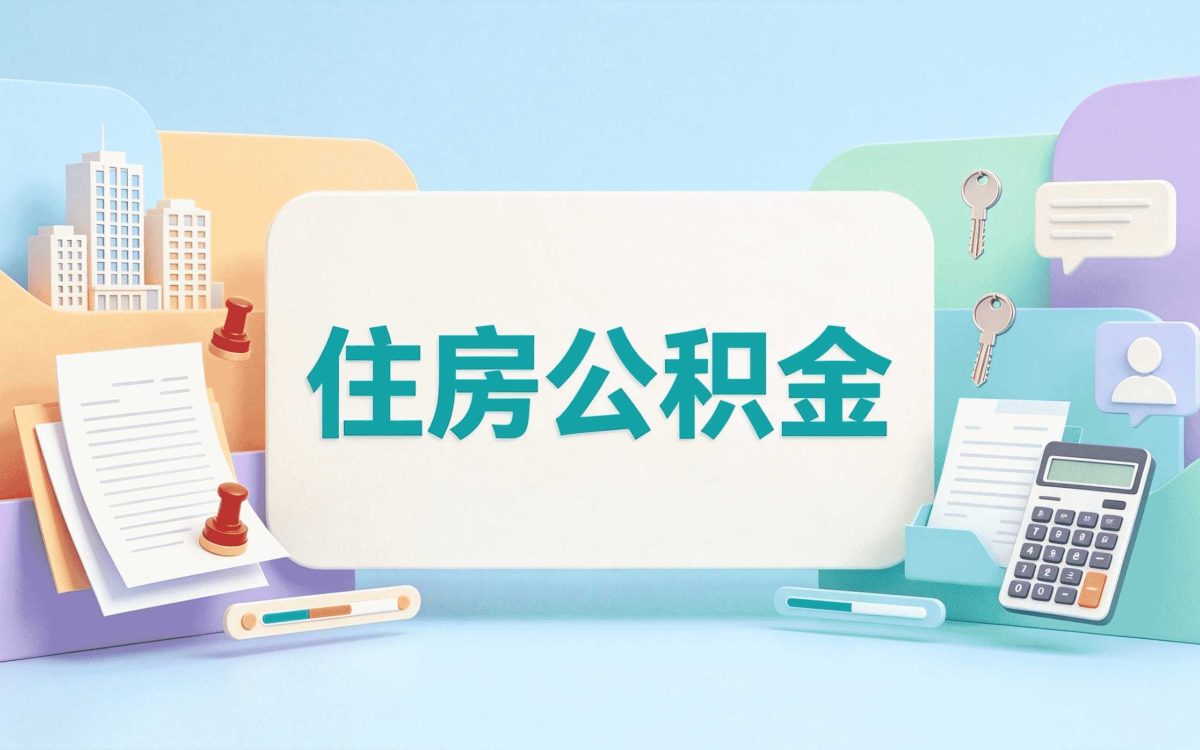 防城港公积金提取要满多少钱才能提取差额算清