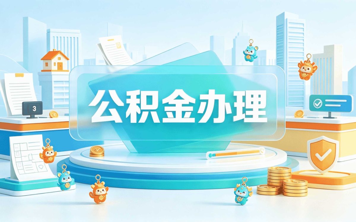 防城港公积金基数核定口径怎么算影响哪些人
