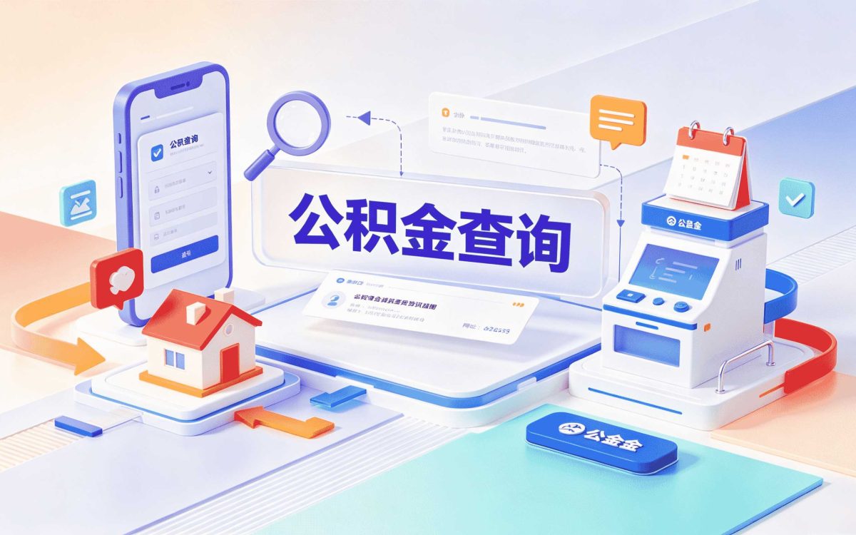 防城港补充公积金贷款利率材料流程时限