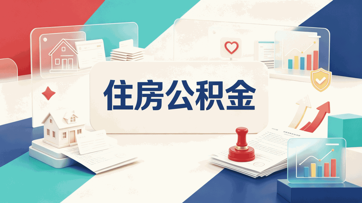 防城港公积金查询这几处容易白跑