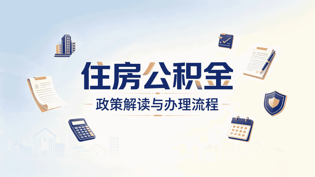 防城港公积金查询官网入口能直接办提取吗