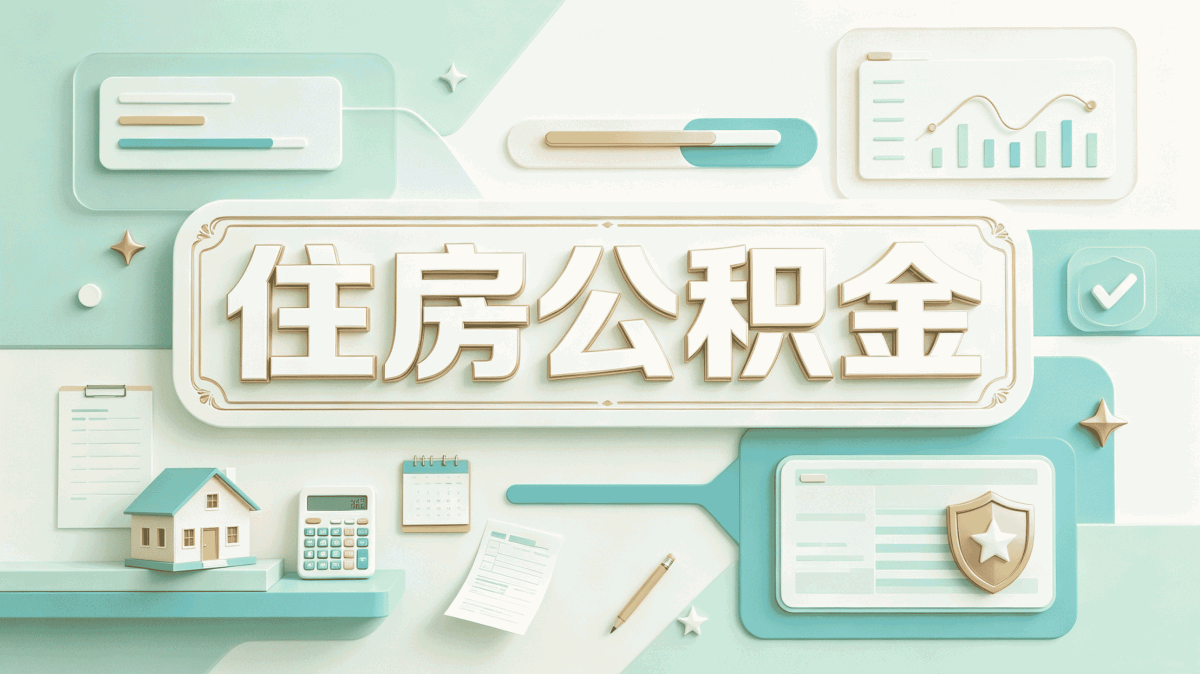防城港公积金查询官网入口能直接办提取吗