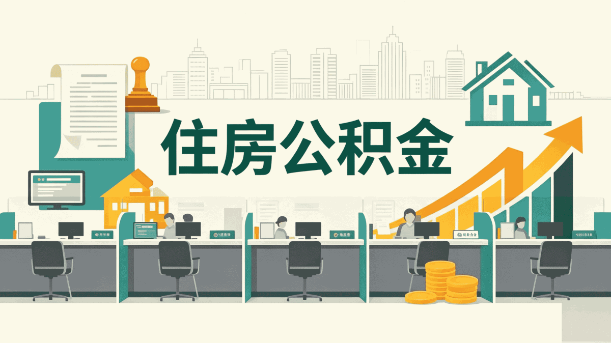 防城港公积金装修提取条件行不行