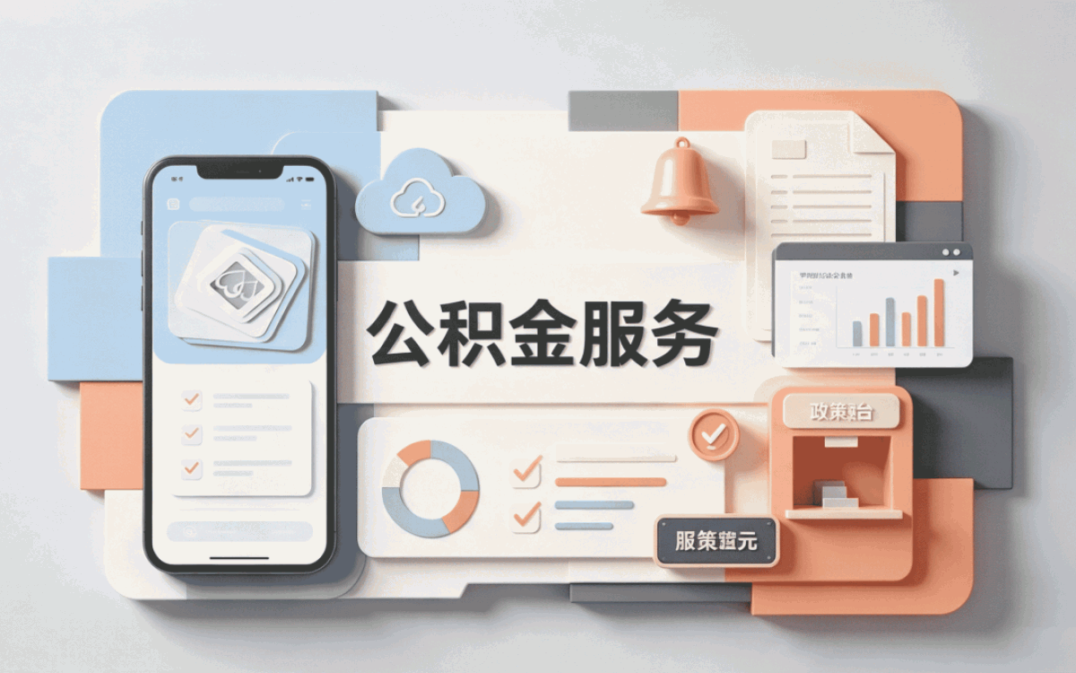 防城港在职取出住房公积金代办中介别白跑