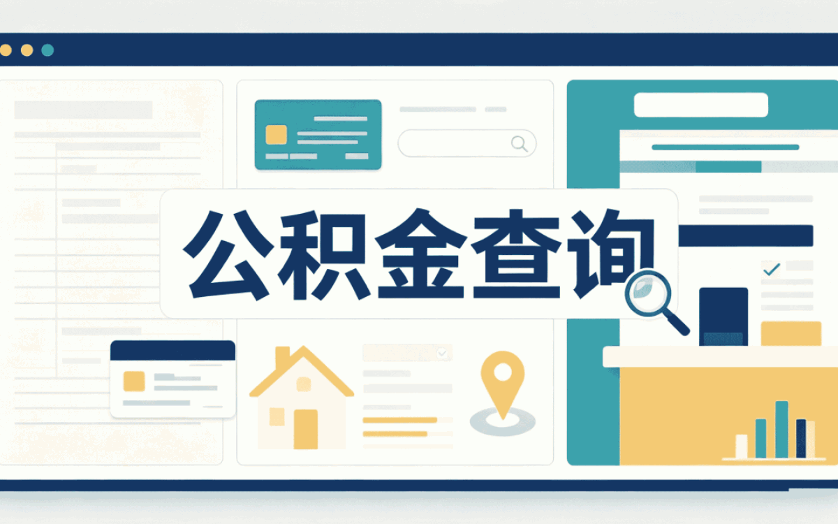 防城港在职取出住房公积金代办中介别白跑
