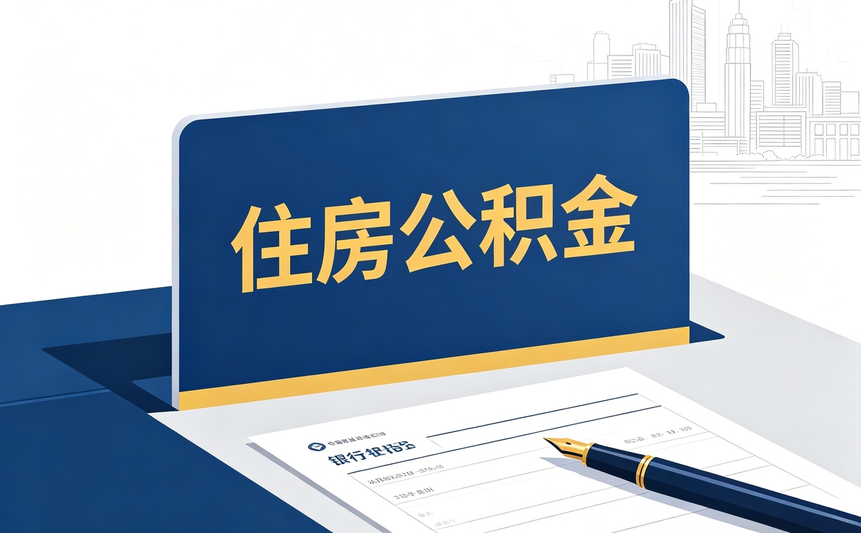 防城港公积金提取条件是什么租房买房差多少