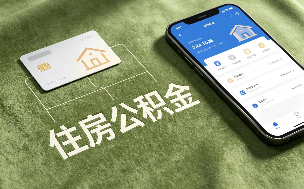 防城港公积金贷款计算器在线计算能信吗