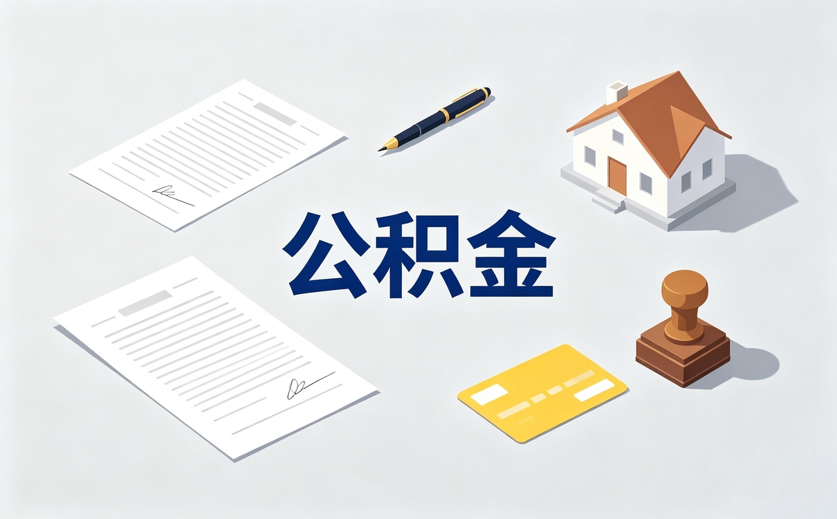 防城港个人公积金账户查询第二次去才搞明白
